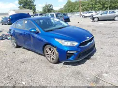 3KPF34AD9KE017383 2019 KIA FORTE