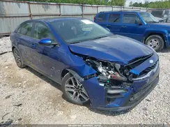 3KPF34AD9KE018050 2019 KIA FORTE
