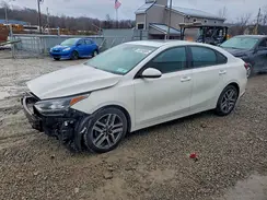 3KPF34AD9KE018193 2019 KIA FORTE