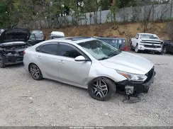 3KPF34AD9KE019330 2019 KIA FORTE