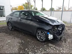 3KPF34AD9KE021577 2019 KIA FORTE