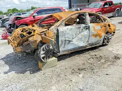 3KPF34AD9KE021966 2019 KIA FORTE