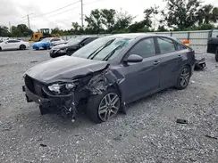 3KPF34AD9KE022129 2019 KIA FORTE