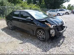 3KPF34AD9KE022714 2019 KIA FORTE