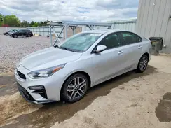 3KPF34AD9KE023538 2019 KIA FORTE