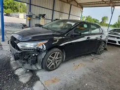 3KPF34AD9KE034068 2019 KIA FORTE