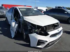 3KPF34AD9KE040128 2019 KIA FORTE