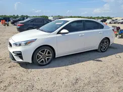 3KPF34AD9KE041490 2019 KIA FORTE