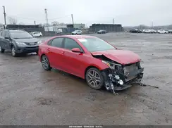 3KPF34AD9KE042266 2019 KIA FORTE