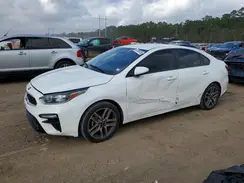 3KPF34AD9KE042865 2019 KIA FORTE