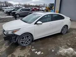 3KPF34AD9KE045068 2019 KIA FORTE