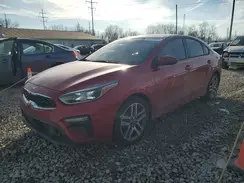 3KPF34AD9KE049914 2019 KIA FORTE