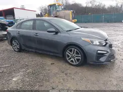 3KPF34AD9KE052697 2019 KIA FORTE