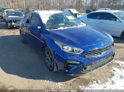 3KPF34AD9KE056622 2019 KIA FORTE
