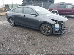 3KPF34AD9KE063330 2019 KIA FORTE