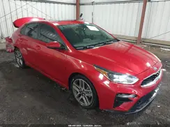 3KPF34AD9KE063957 2019 KIA FORTE