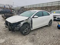 3KPF34AD9KE065062 2019 KIA FORTE