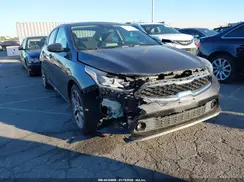 3KPF34AD9KE069953 2019 KIA FORTE