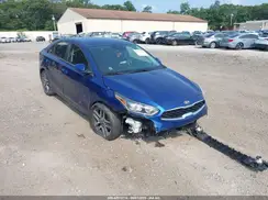 3KPF34AD9KE110324 2019 KIA FORTE