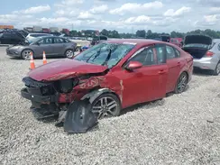3KPF34AD9KE131321 2019 KIA FORTE