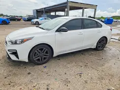 3KPF34AD9LE157838 2020 KIA FORTE