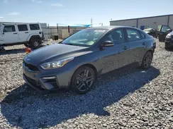 3KPF34AD9LE206472 2020 KIA FORTE