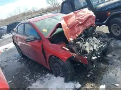 3KPF34AD9LE218010 2020 KIA FORTE