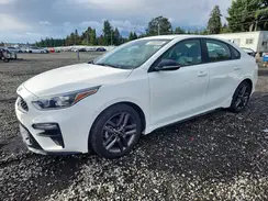 3KPF34AD9LE218492 2020 KIA FORTE