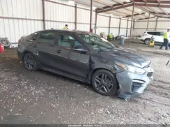 3KPF34AD9LE234742 2020 KIA FORTE