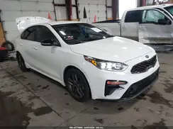 3KPF34AD9LE240704 2020 KIA FORTE