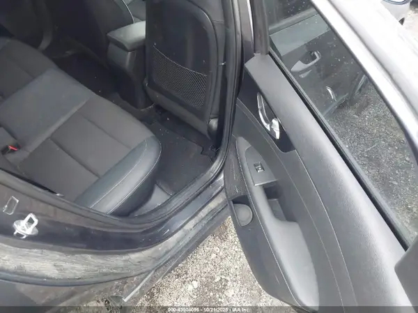 3KPF34AD9LE244381 2020 KIA FORTE - Image 8