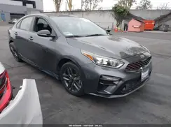 3KPF34AD9LE246728 2020 KIA FORTE