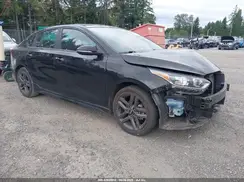 3KPF34AD9LE249029 2020 KIA FORTE