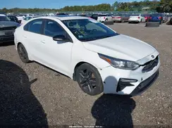 3KPF34AD9LE253646 2020 KIA FORTE