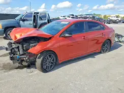 3KPF34AD9LE253839 2020 KIA FORTE