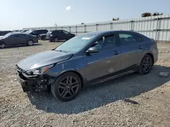 3KPF34AD9ME275129 2021 KIA FORTE