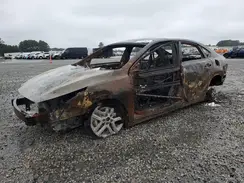 3KPF34AD9ME282212 2021 KIA FORTE