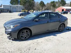 3KPF34AD9ME311921 2021 KIA FORTE