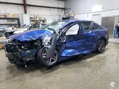3KPF34AD9ME323633 2021 KIA FORTE