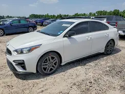 3KPF34AD9ME332333 2021 KIA FORTE
