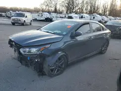 3KPF34AD9ME351898 2021 KIA FORTE