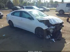 3KPF34AD9ME365039 2021 KIA FORTE