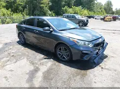 3KPF34AD9ME378499 2021 KIA FORTE