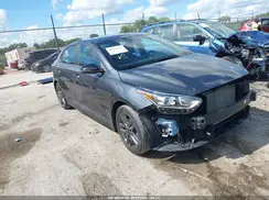 3KPF34AD9ME398901 2021 KIA FORTE
