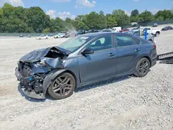 3KPF34AD9ME399143 2021 KIA FORTE