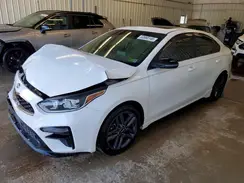 3KPF34AD9ME405667 2021 KIA FORTE