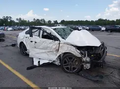 3KPF34AD9ME418497 2021 KIA FORTE