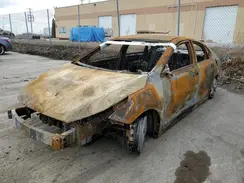 3KPF34AD9NE443241 2022 KIA FORTE
