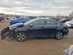 3KPF34AD9NE481035 2022 KIA FORTE