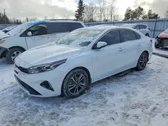 3KPF34AD9PE599945 2023 KIA FORTE